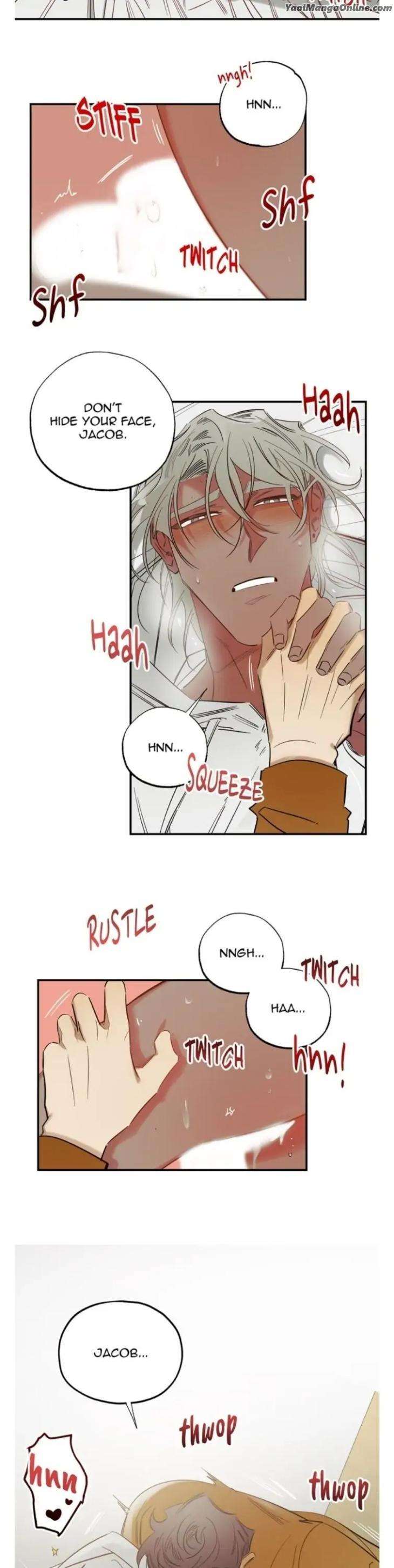 Truth-Or-Dare-By-Taffy-Eng page 2