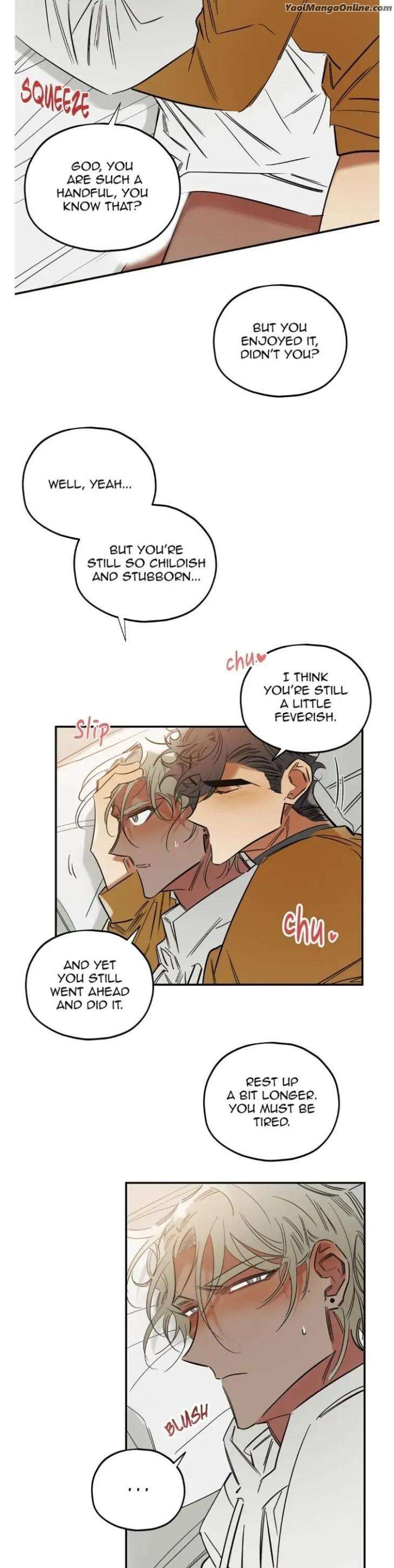 Truth-Or-Dare-By-Taffy-Eng page 5
