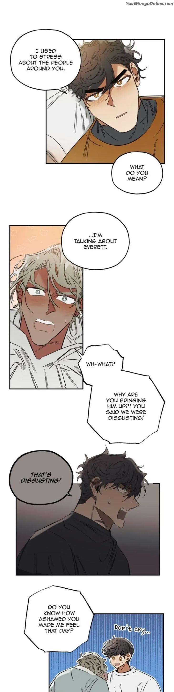 Truth-Or-Dare-By-Taffy-Eng page 7