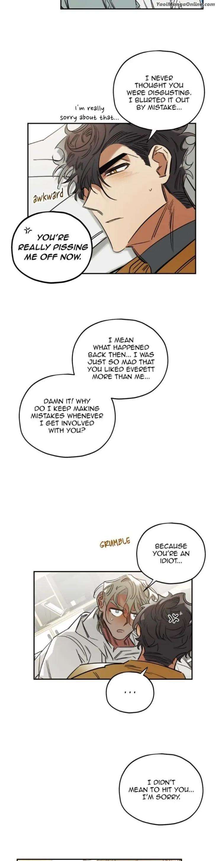Truth-Or-Dare-By-Taffy-Eng page 8