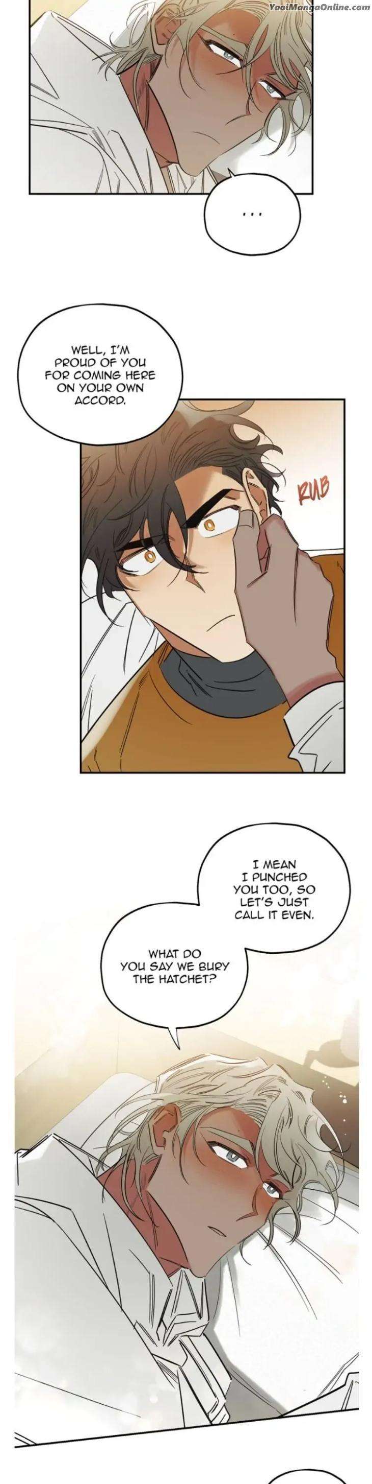Truth-Or-Dare-By-Taffy-Eng page 9