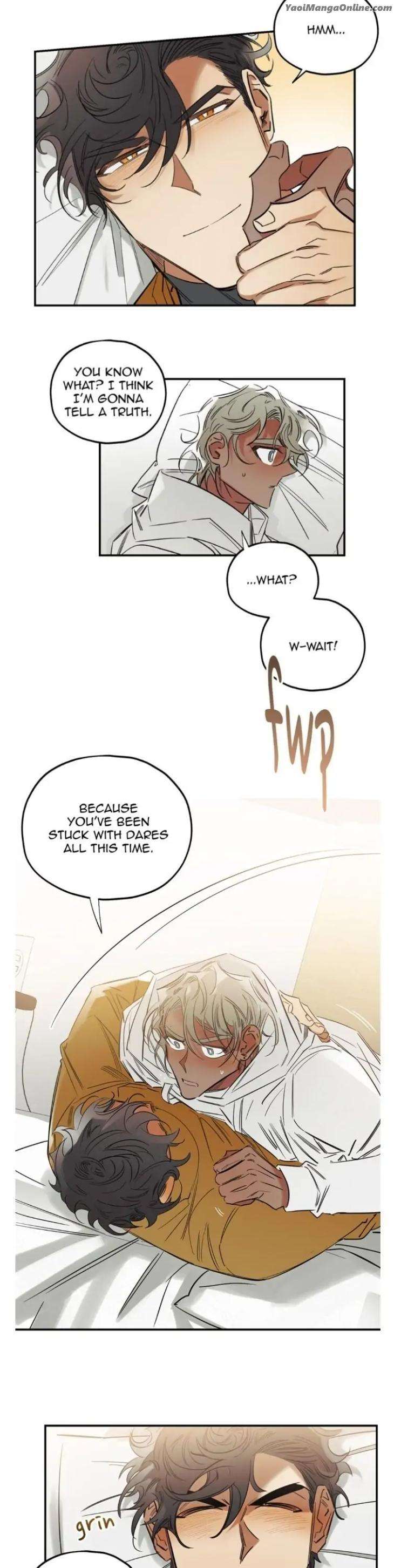 Truth-Or-Dare-By-Taffy-Eng page 10