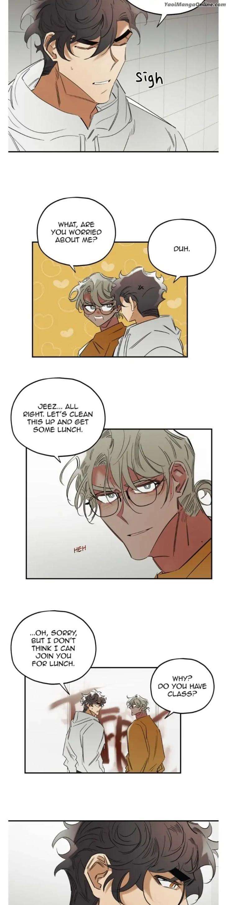 Truth-Or-Dare-By-Taffy-Eng page 13