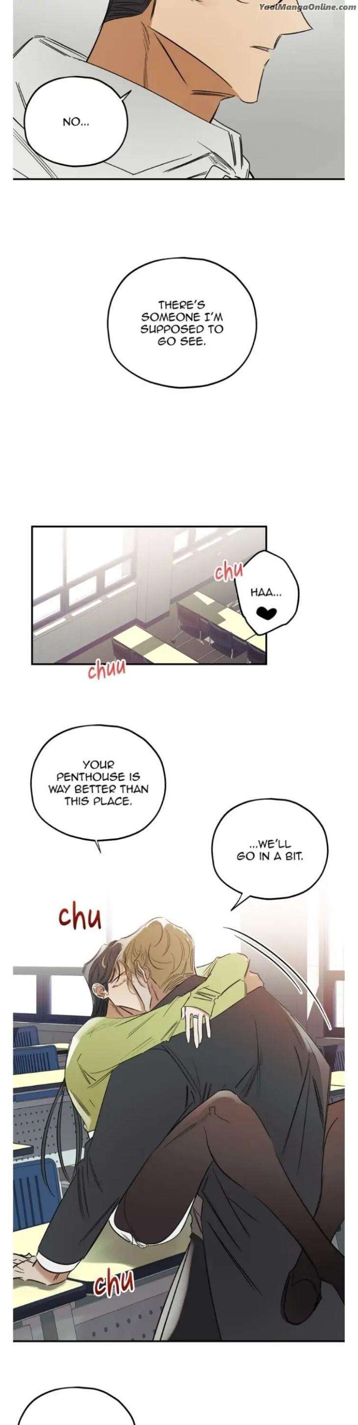Truth-Or-Dare-By-Taffy-Eng page 14