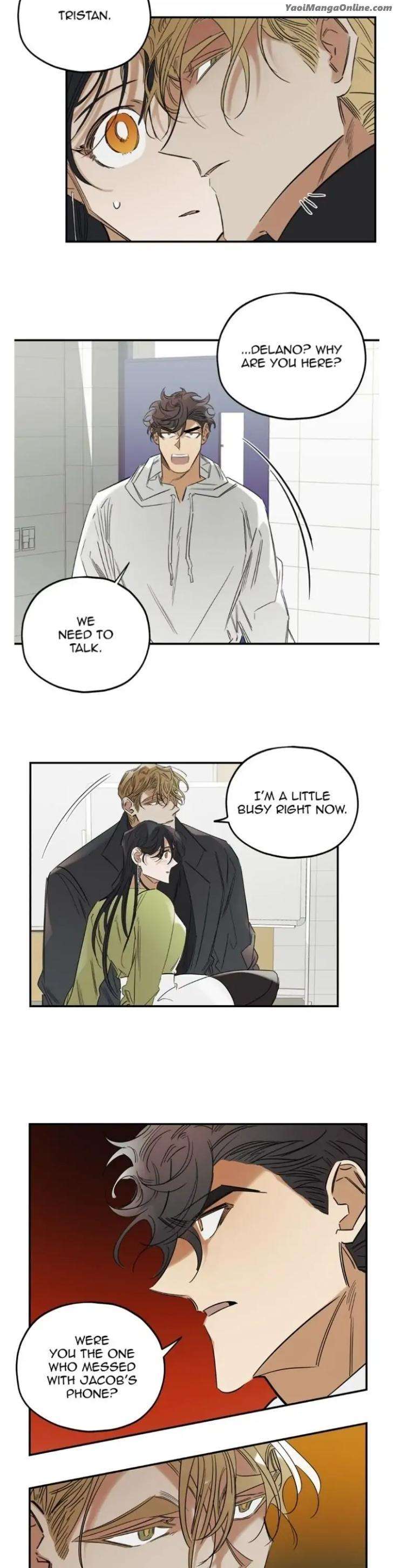 Truth-Or-Dare-By-Taffy-Eng page 15