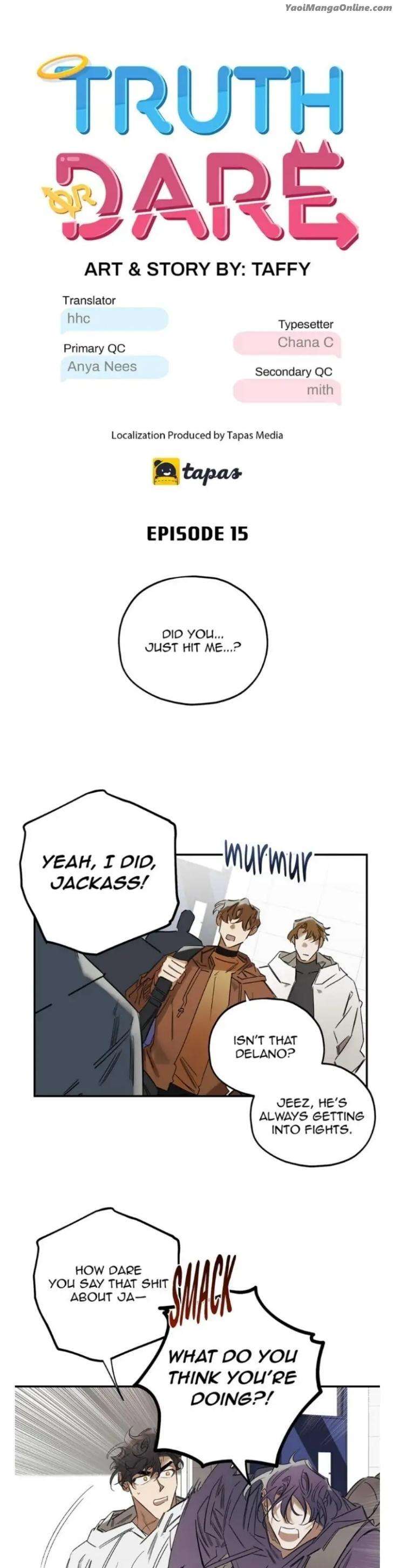 Truth-Or-Dare-By-Taffy-Eng chapter_017 thumbnail