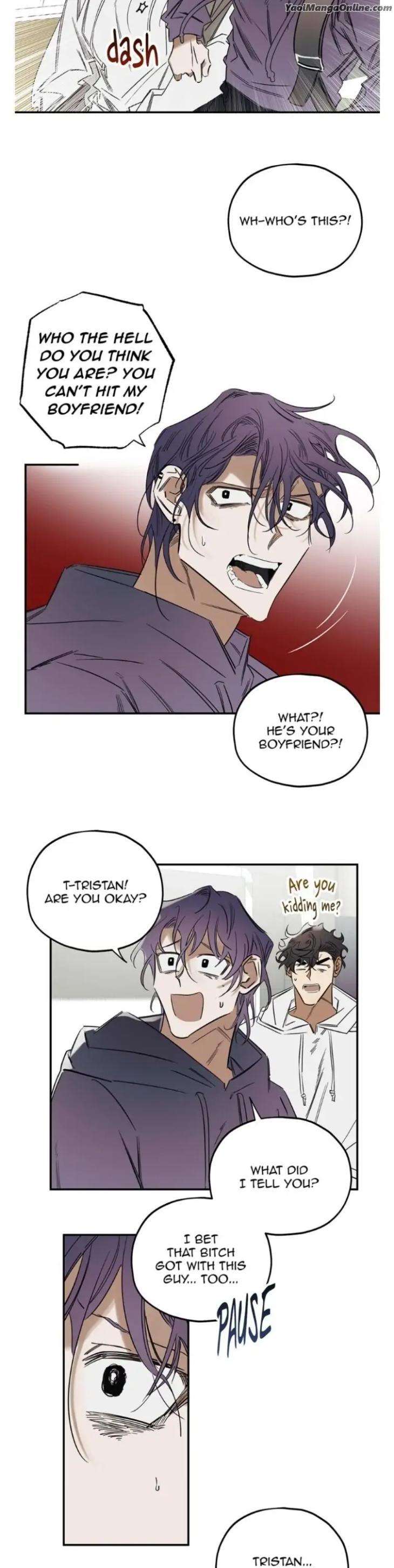 Truth-Or-Dare-By-Taffy-Eng page 2