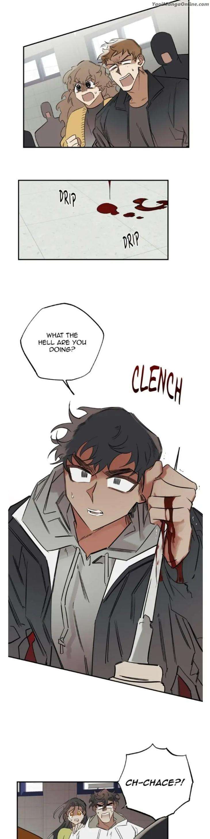 Truth-Or-Dare-By-Taffy-Eng page 6