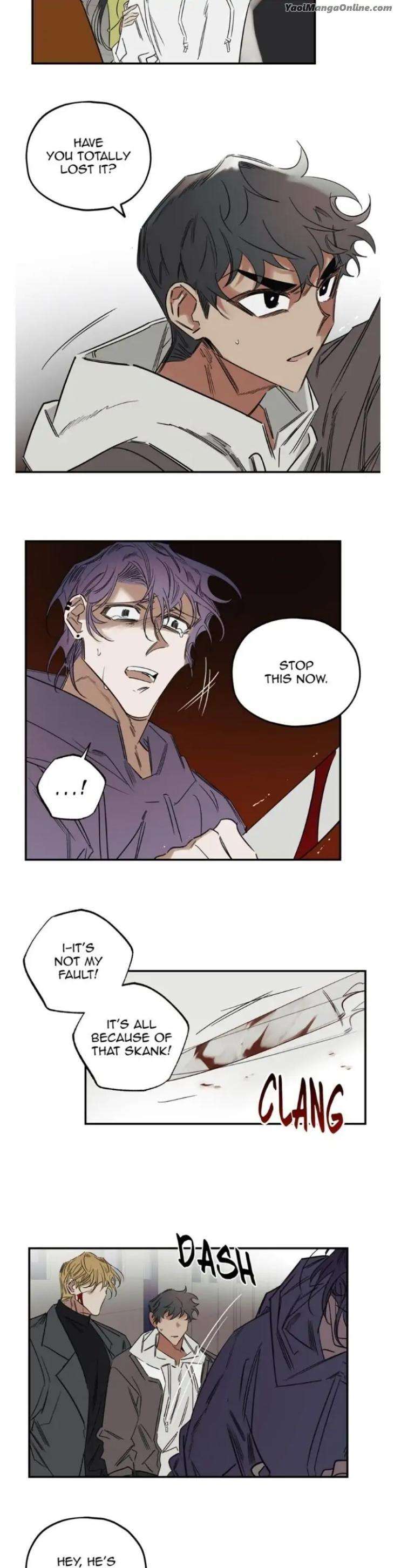 Truth-Or-Dare-By-Taffy-Eng page 7