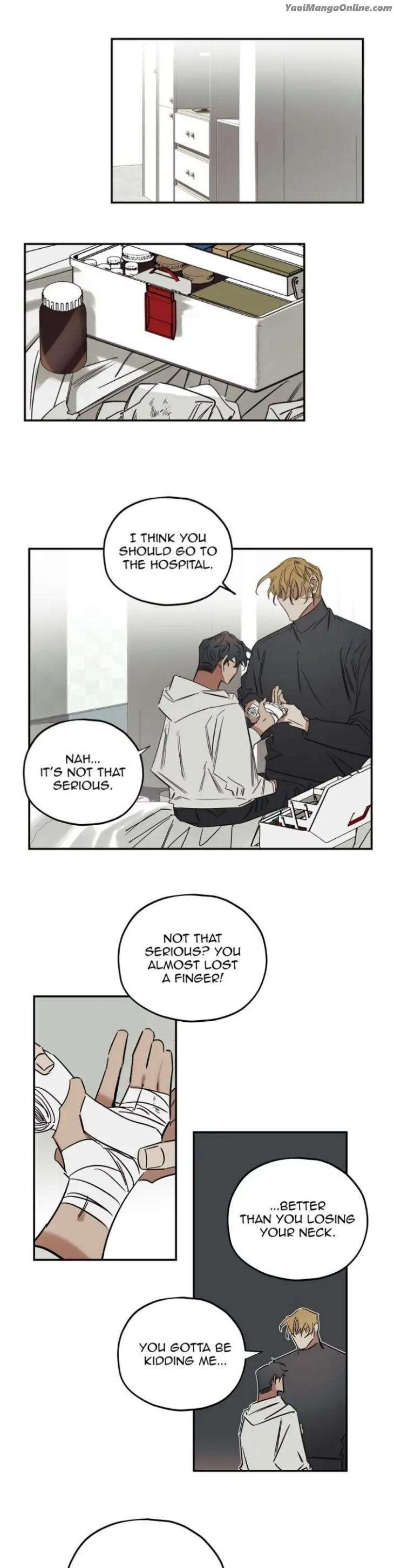 Truth-Or-Dare-By-Taffy-Eng page 9