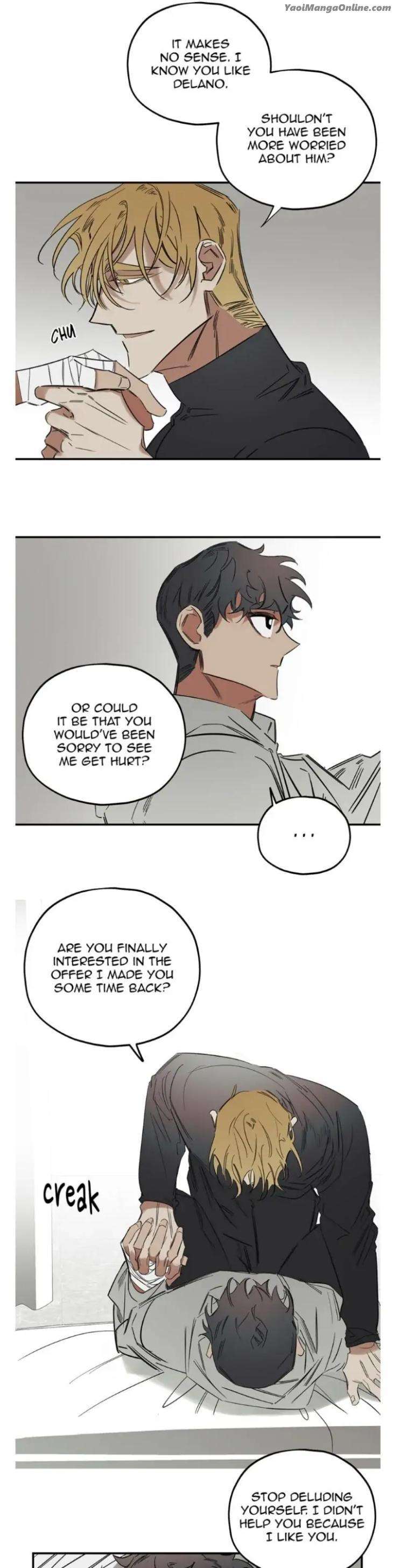 Truth-Or-Dare-By-Taffy-Eng page 11