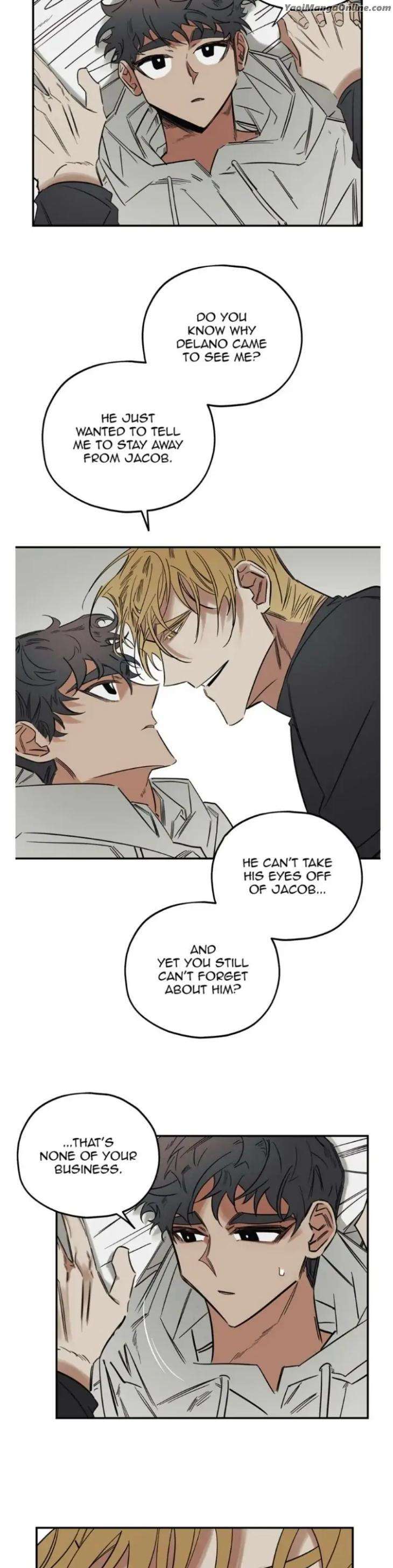 Truth-Or-Dare-By-Taffy-Eng page 12
