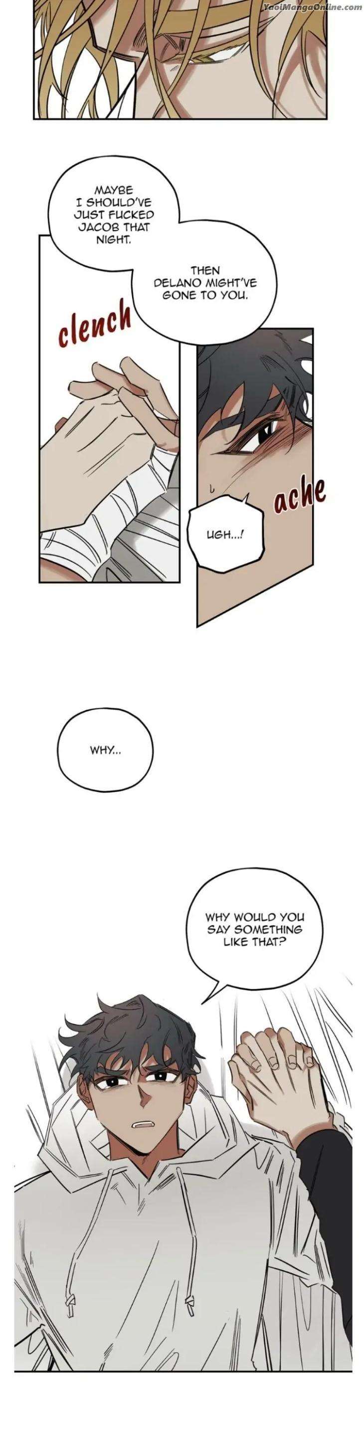 Truth-Or-Dare-By-Taffy-Eng page 13