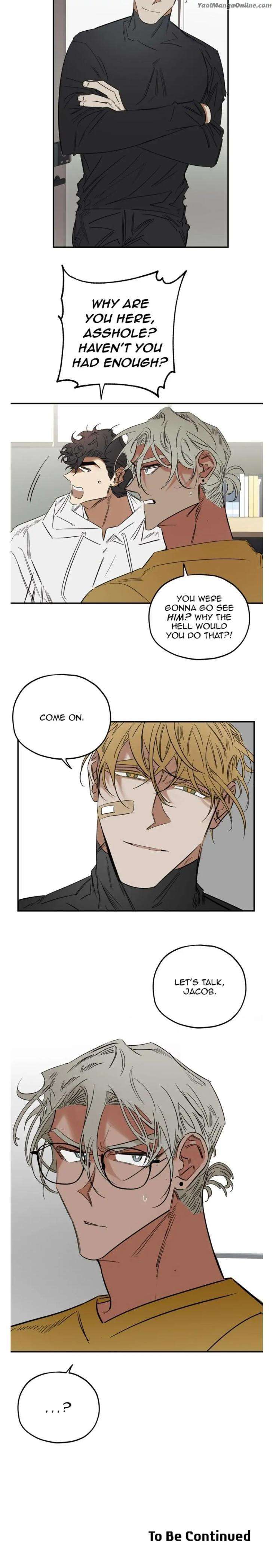 Truth-Or-Dare-By-Taffy-Eng page 17