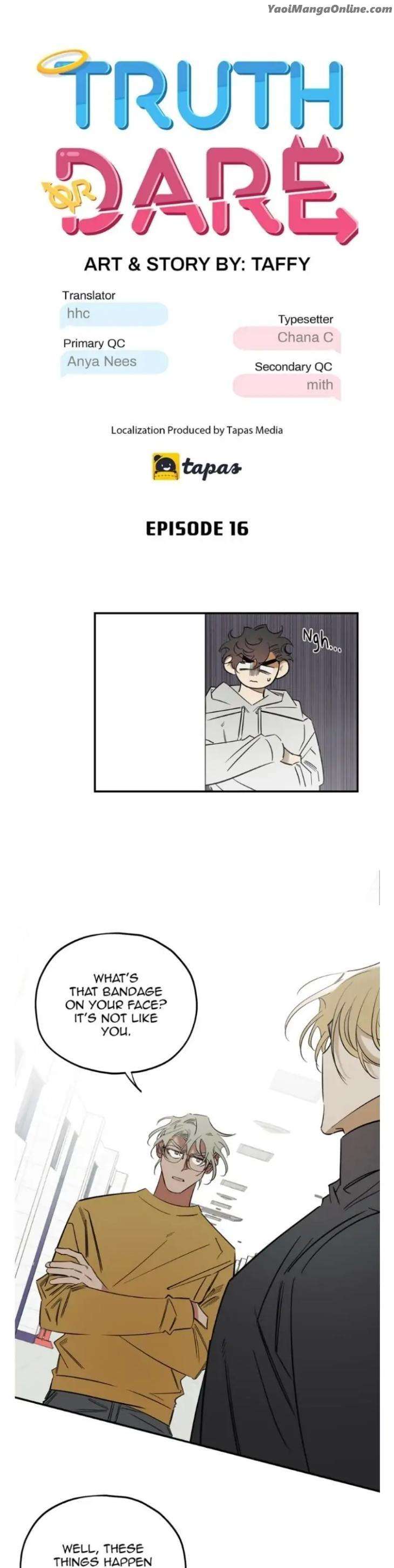 Truth-Or-Dare-By-Taffy-Eng chapter_018 thumbnail