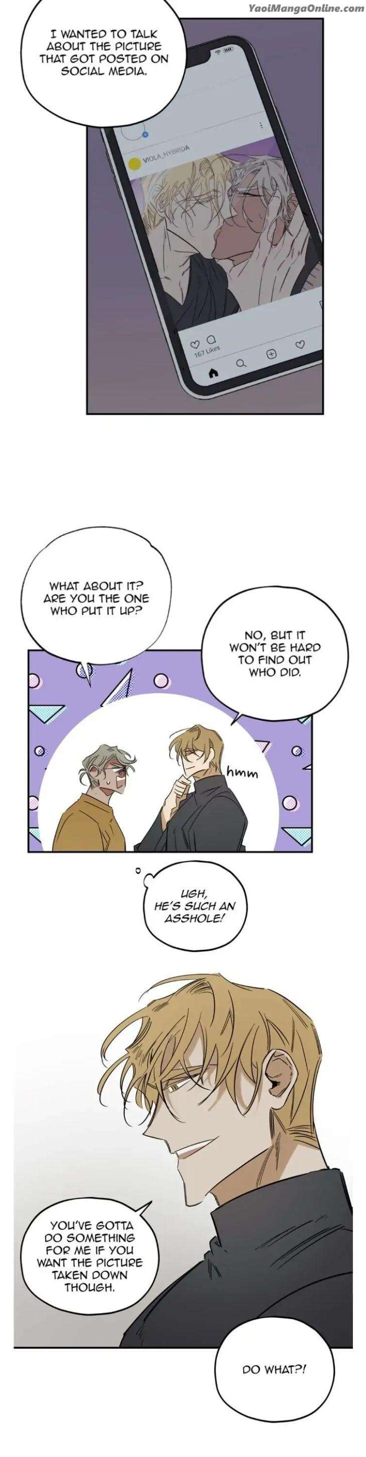Truth-Or-Dare-By-Taffy-Eng page 4
