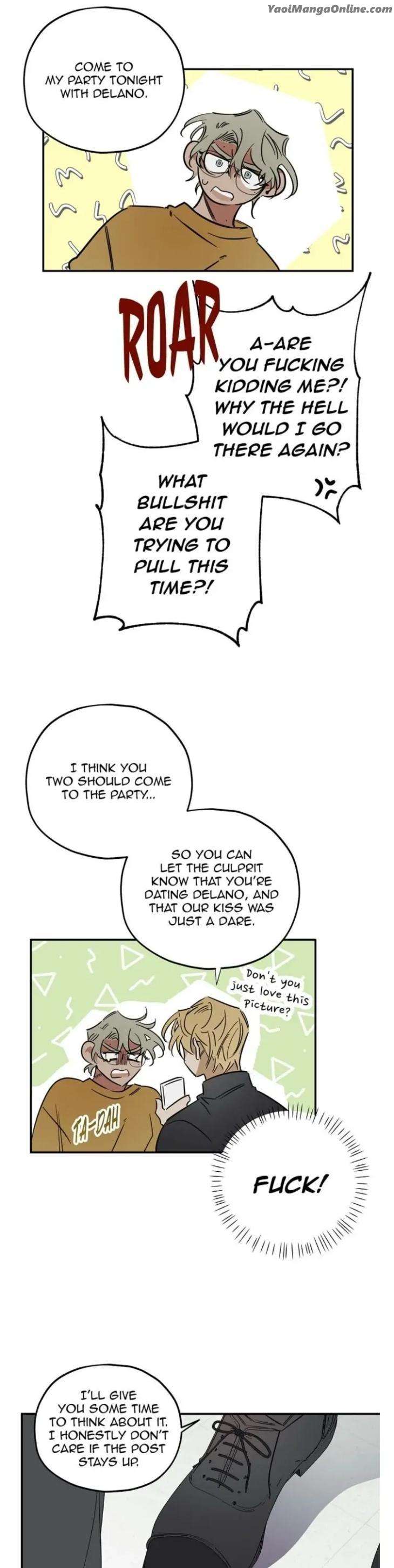 Truth-Or-Dare-By-Taffy-Eng page 5