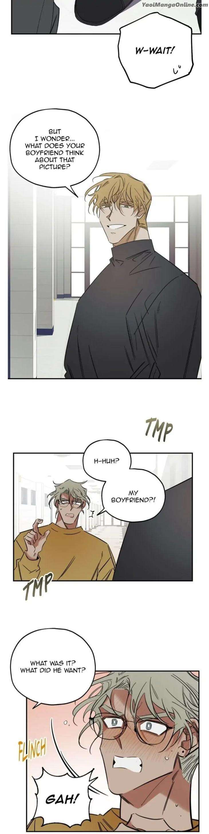 Truth-Or-Dare-By-Taffy-Eng page 6
