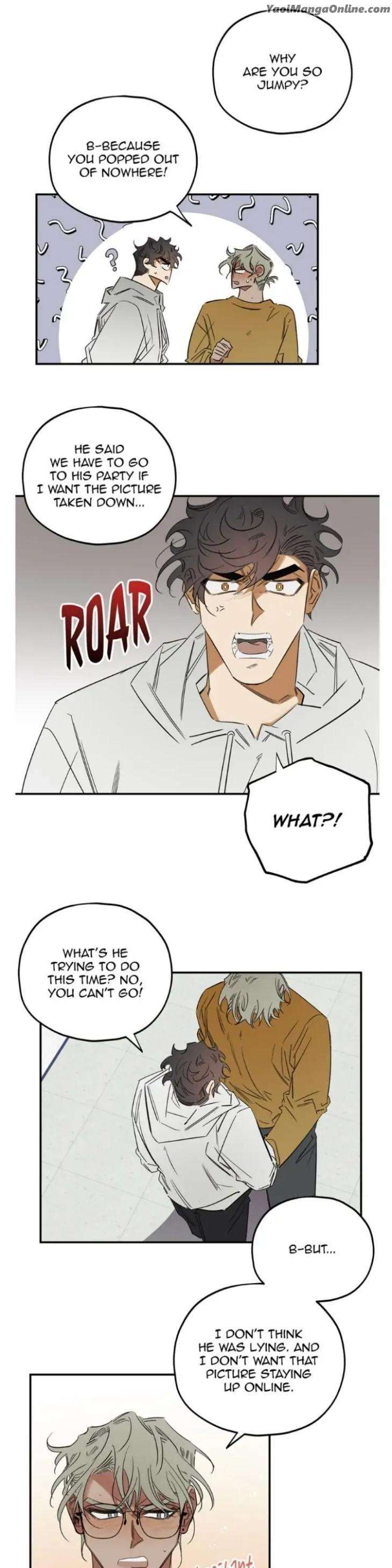 Truth-Or-Dare-By-Taffy-Eng page 7