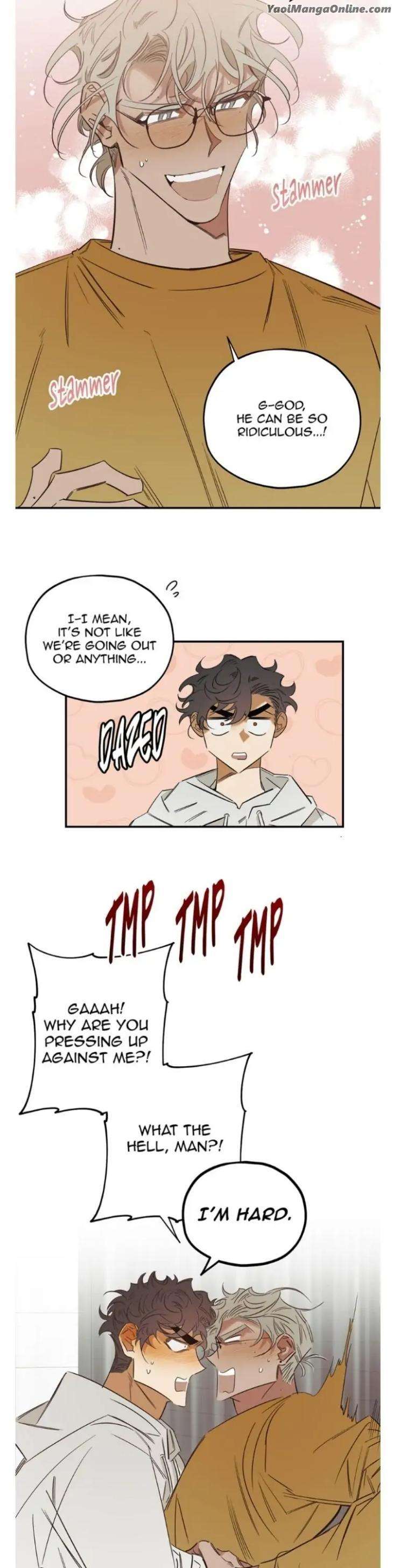 Truth-Or-Dare-By-Taffy-Eng page 9