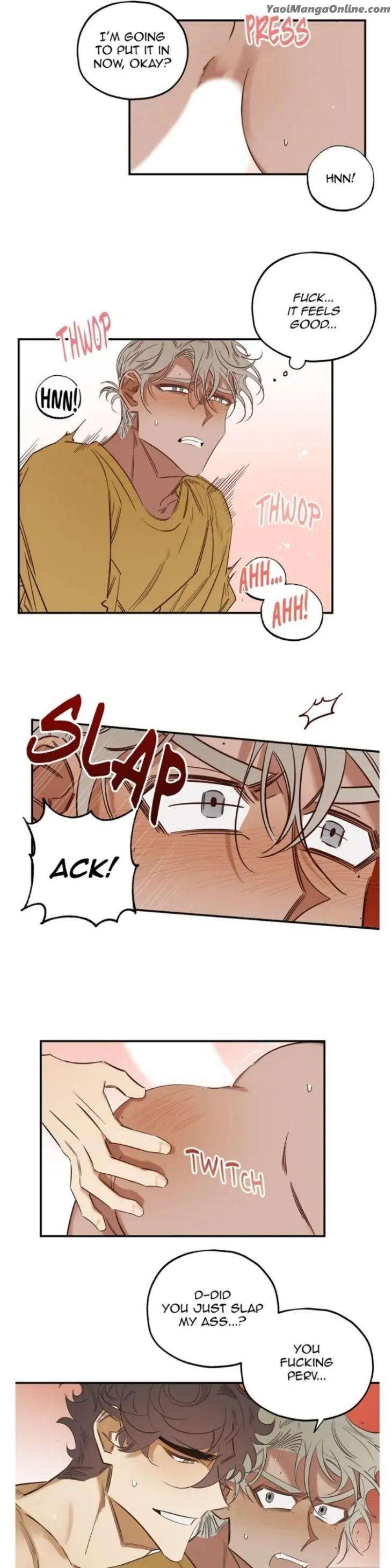 Truth-Or-Dare-By-Taffy-Eng page 12