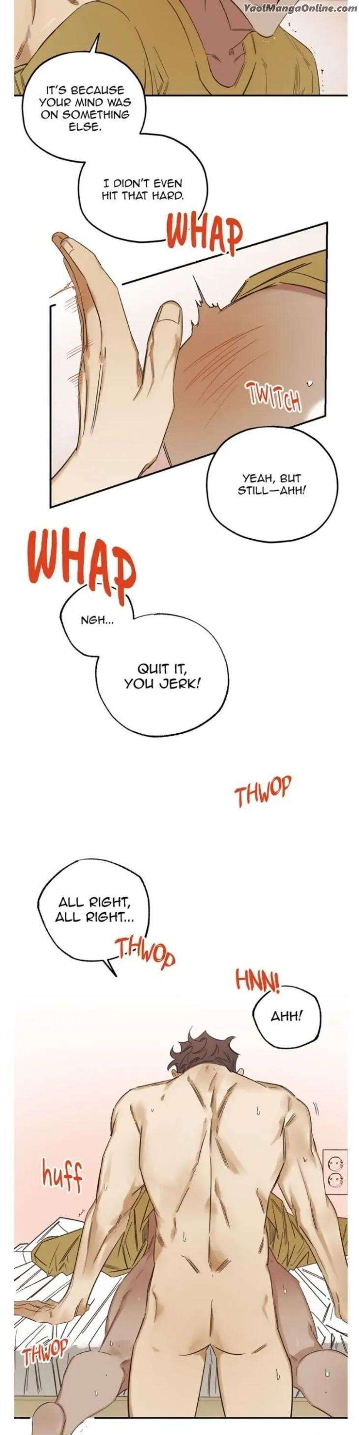 Truth-Or-Dare-By-Taffy-Eng page 13