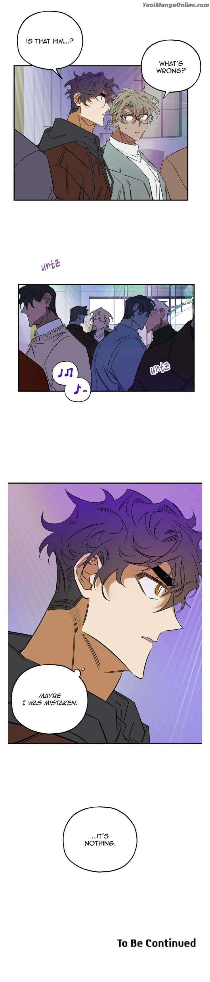 Truth-Or-Dare-By-Taffy-Eng page 17