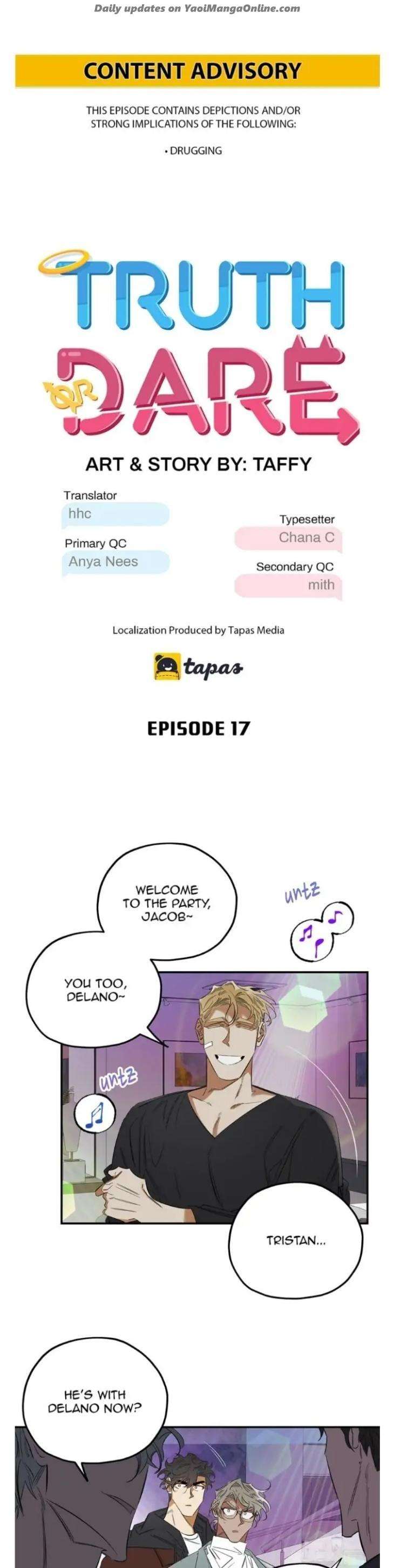 Truth-Or-Dare-By-Taffy-Eng chapter_019 thumbnail
