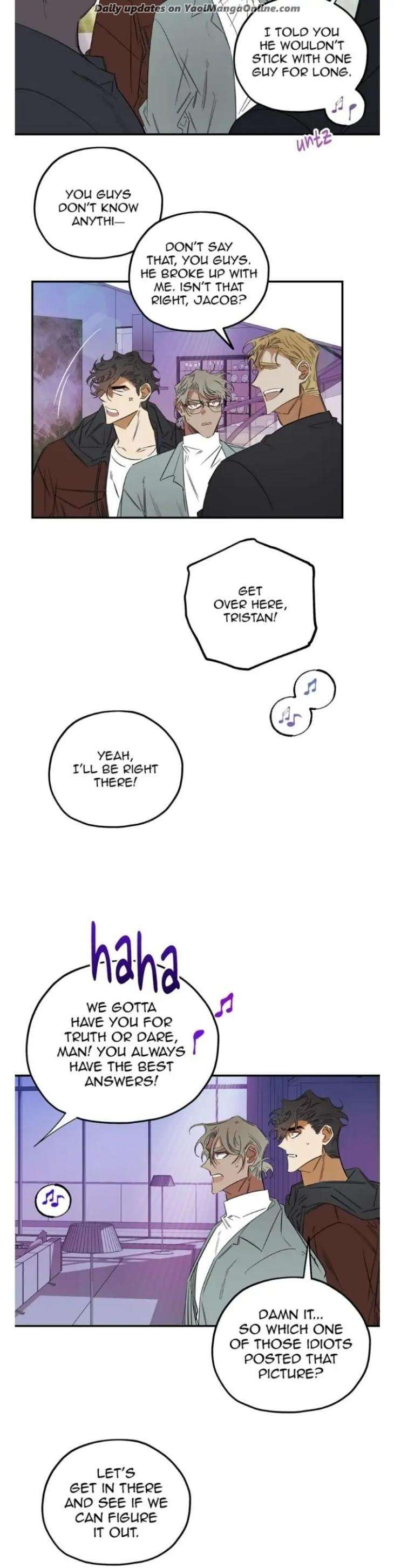 Truth-Or-Dare-By-Taffy-Eng page 2