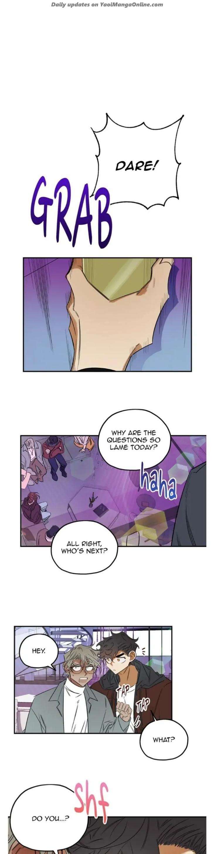 Truth-Or-Dare-By-Taffy-Eng page 3