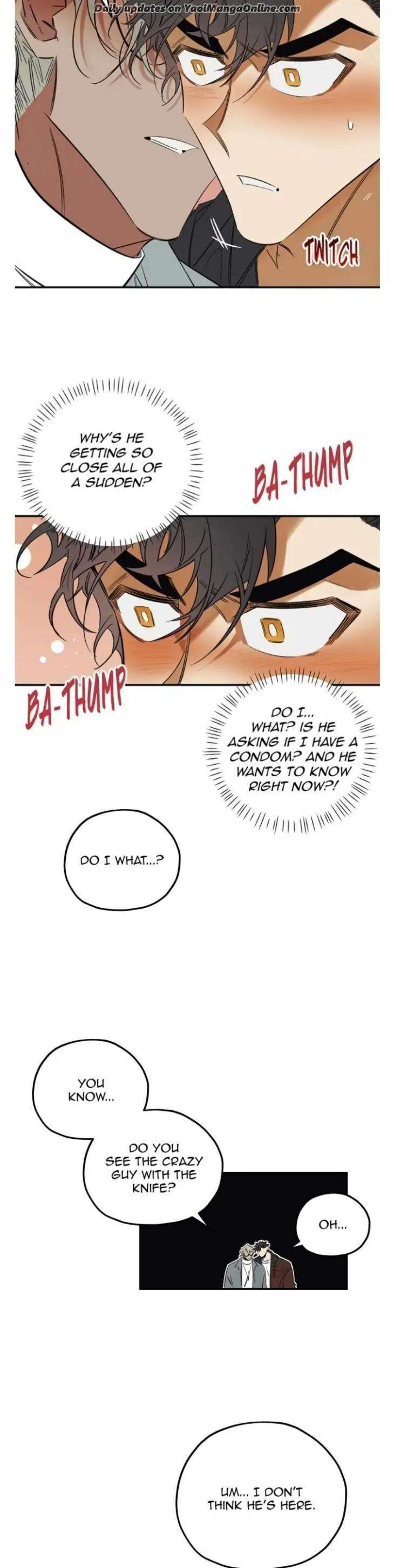 Truth-Or-Dare-By-Taffy-Eng page 4