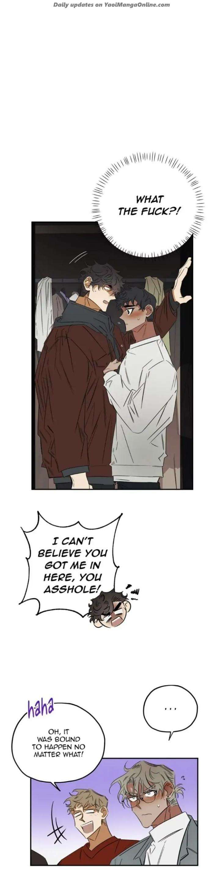 Truth-Or-Dare-By-Taffy-Eng page 7