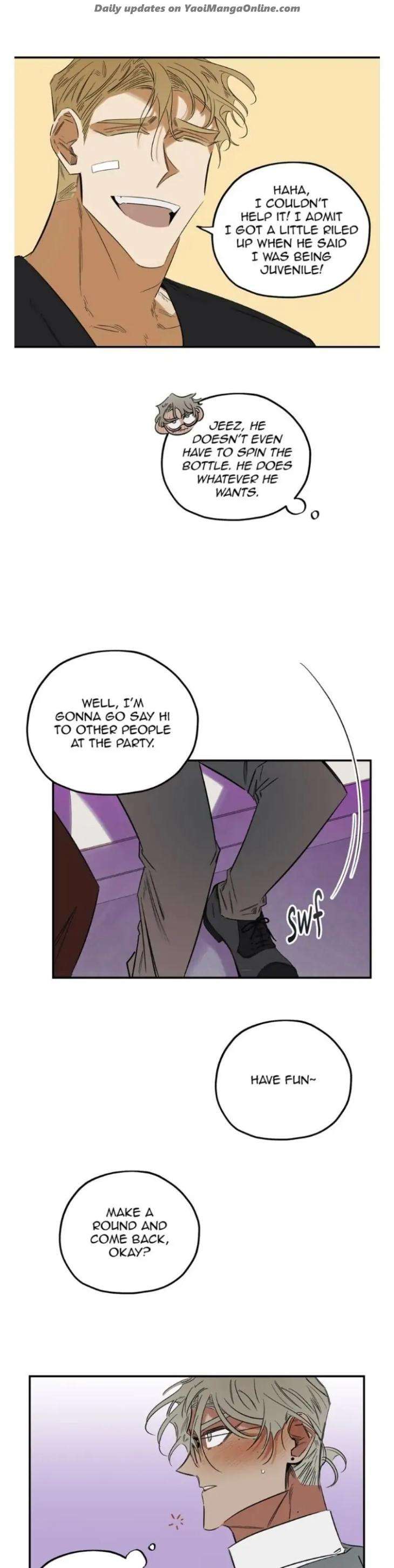 Truth-Or-Dare-By-Taffy-Eng page 8