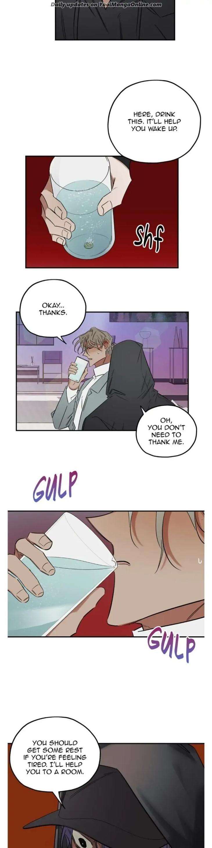 Truth-Or-Dare-By-Taffy-Eng page 10
