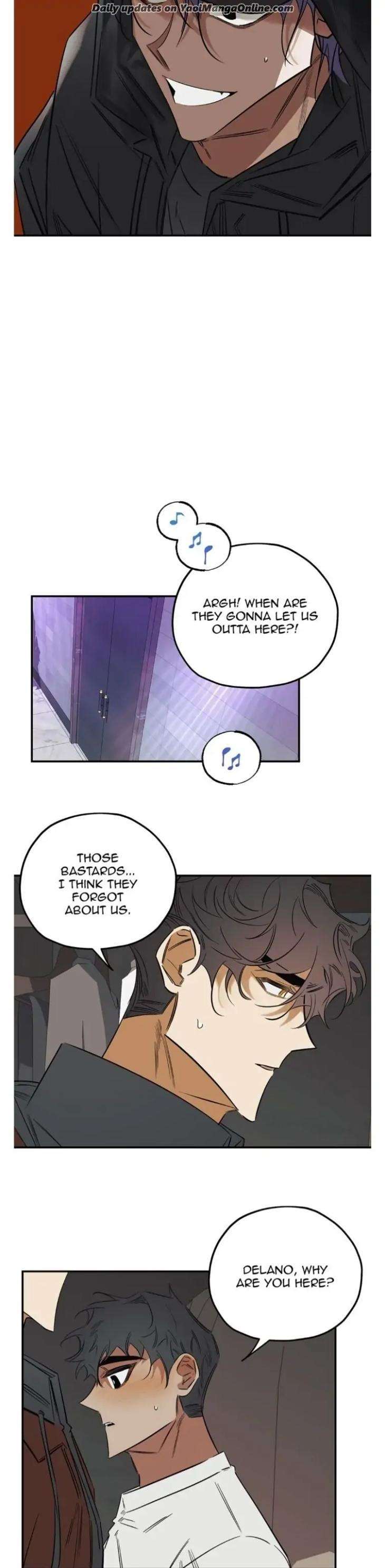 Truth-Or-Dare-By-Taffy-Eng page 11