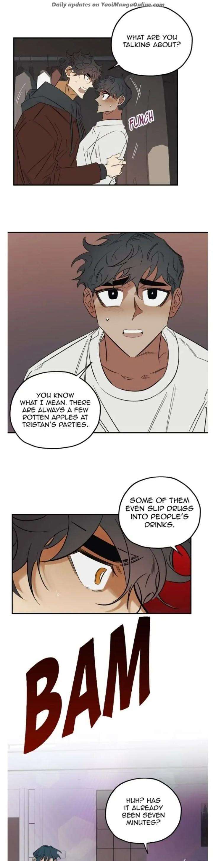 Truth-Or-Dare-By-Taffy-Eng page 13
