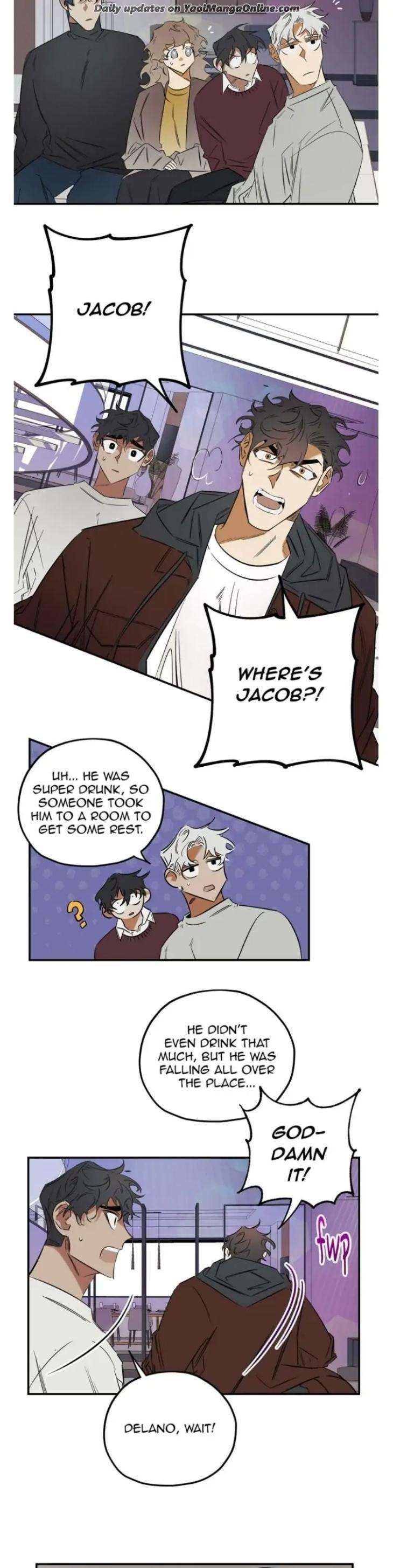 Truth-Or-Dare-By-Taffy-Eng page 14