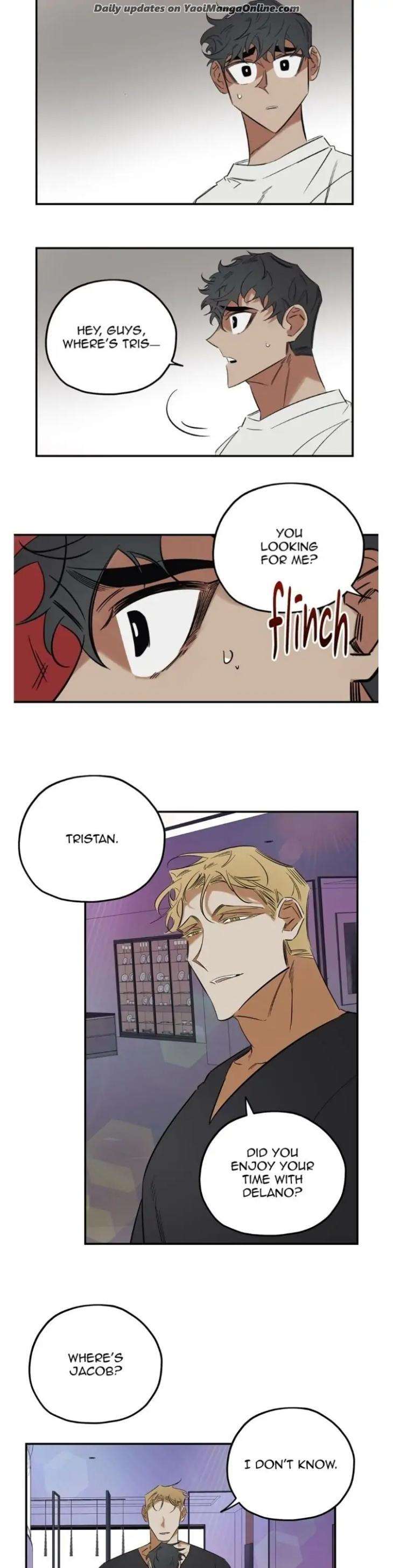 Truth-Or-Dare-By-Taffy-Eng page 15