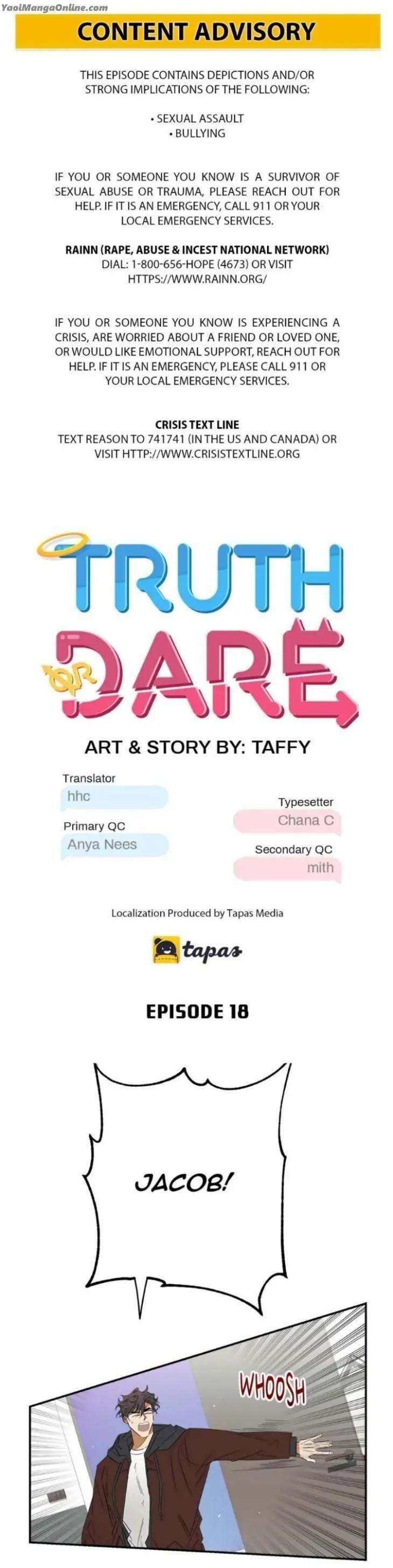 Truth-Or-Dare-By-Taffy-Eng chapter_020 thumbnail