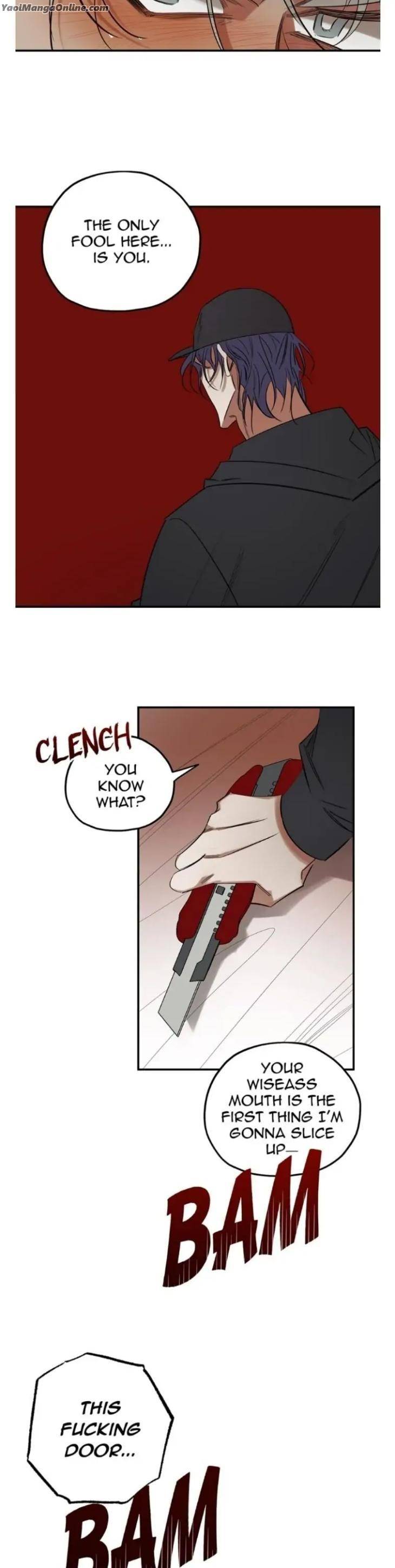 Truth-Or-Dare-By-Taffy-Eng page 7