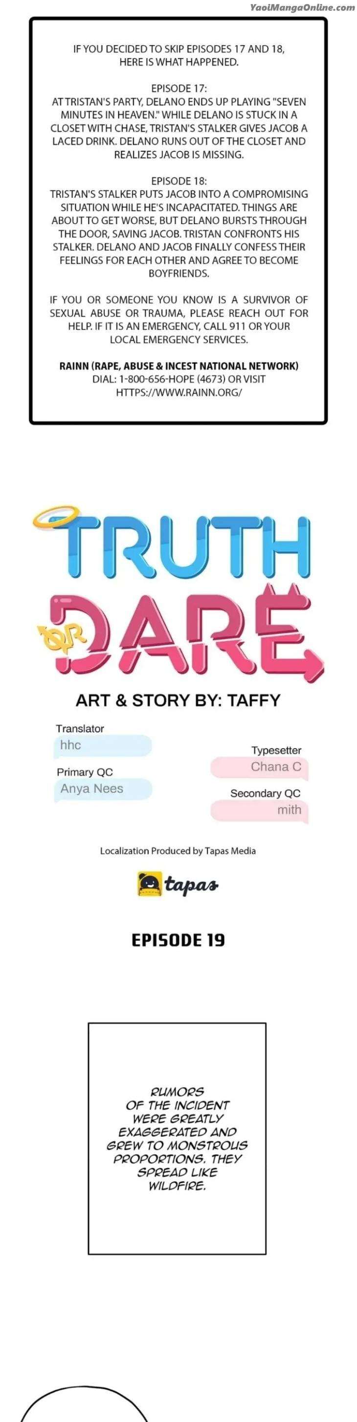 Truth-Or-Dare-By-Taffy-Eng chapter_021 thumbnail