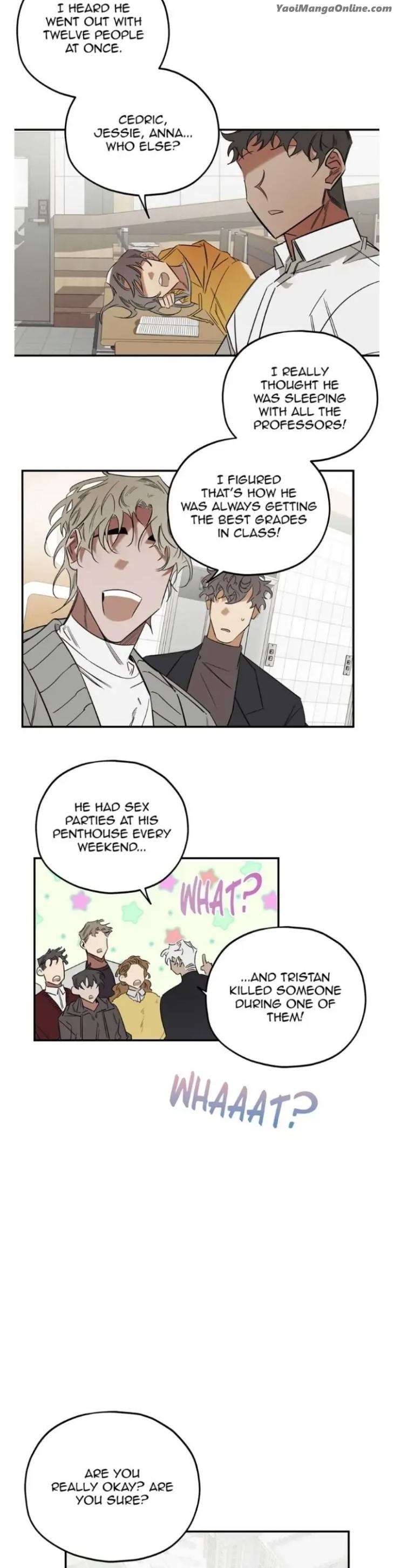 Truth-Or-Dare-By-Taffy-Eng page 2