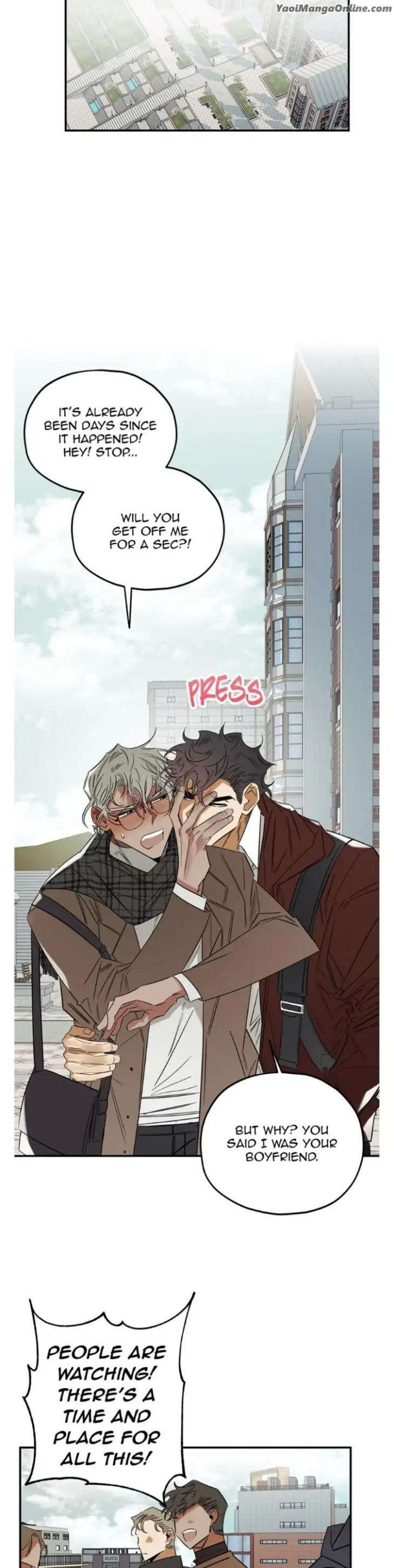 Truth-Or-Dare-By-Taffy-Eng page 3