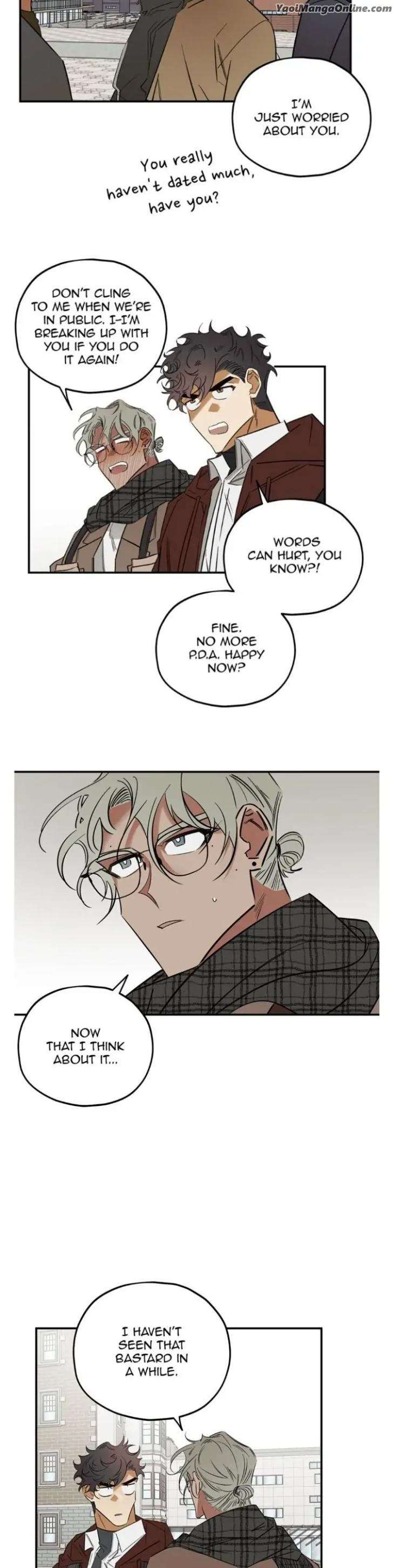 Truth-Or-Dare-By-Taffy-Eng page 4
