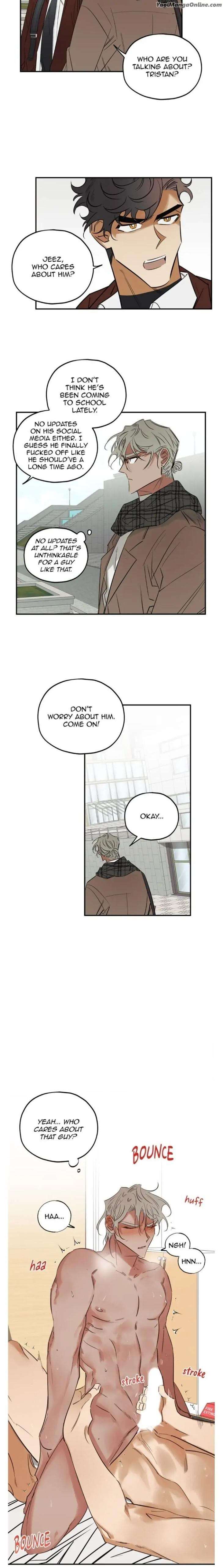 Truth-Or-Dare-By-Taffy-Eng page 5