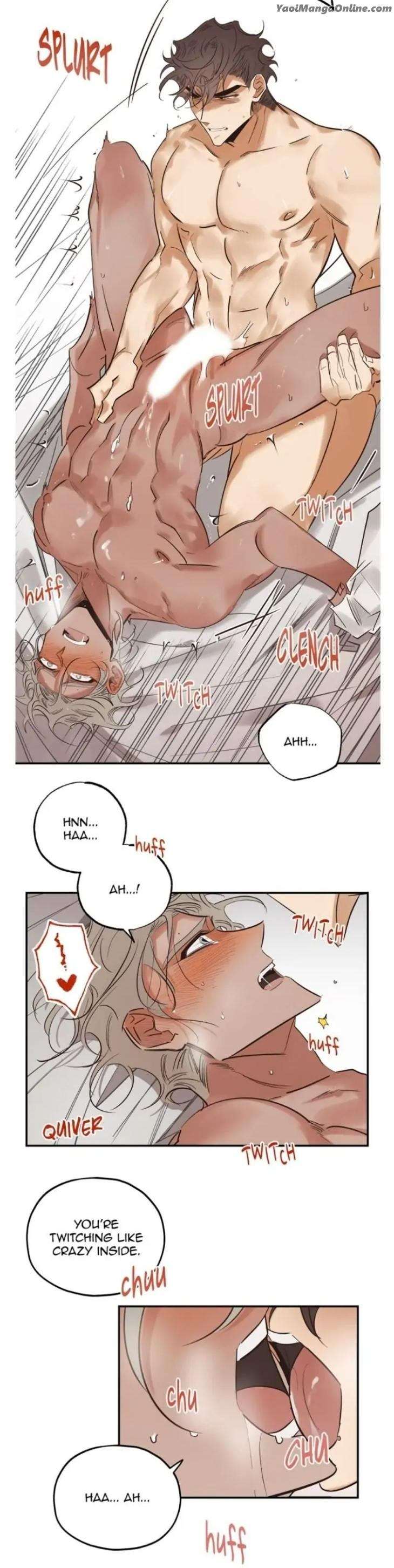 Truth-Or-Dare-By-Taffy-Eng page 12