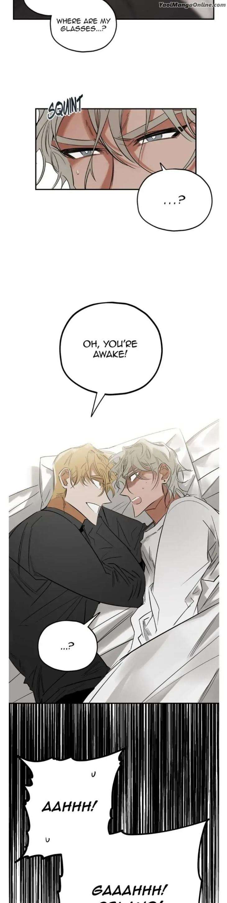 Truth-Or-Dare-By-Taffy-Eng page 14