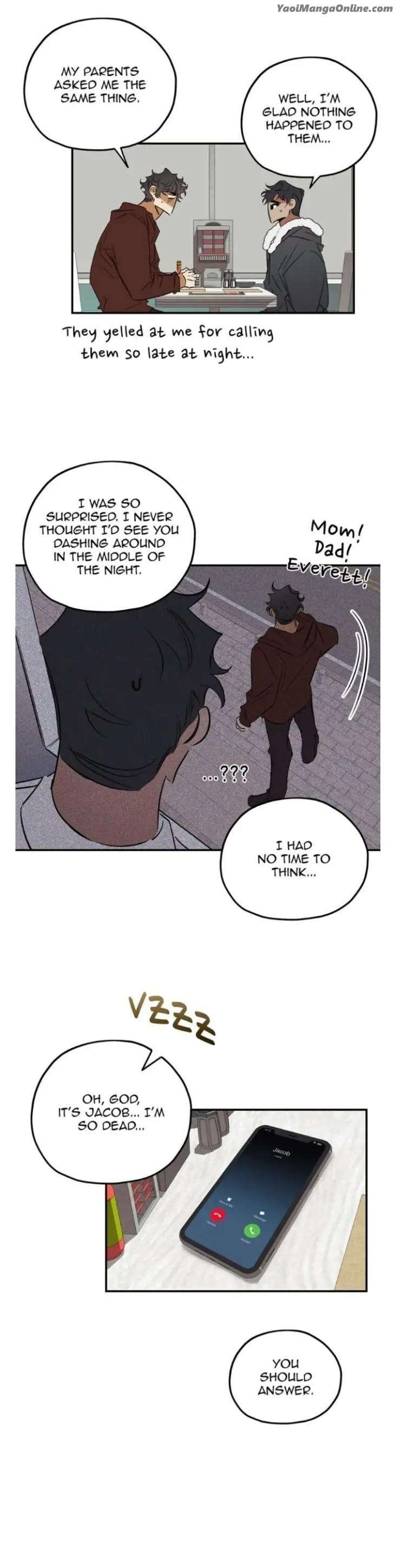 Truth-Or-Dare-By-Taffy-Eng page 16