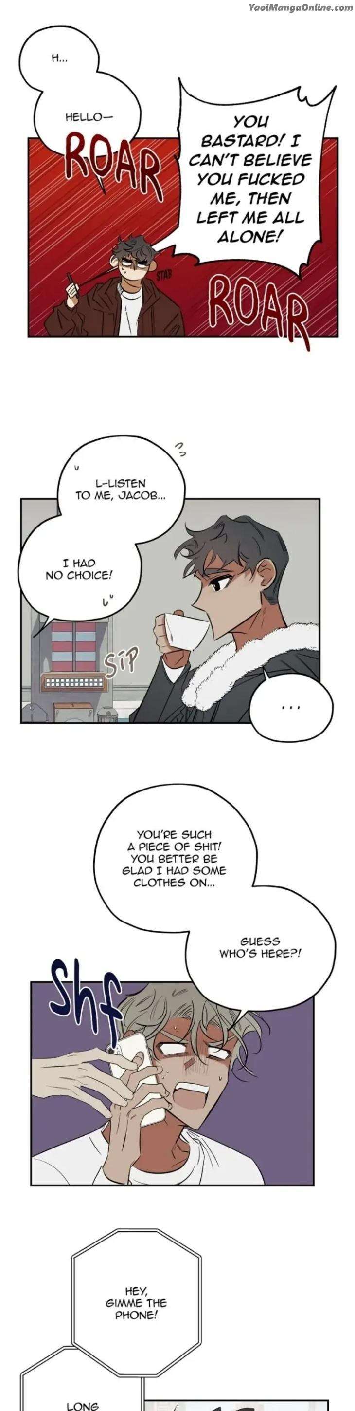 Truth-Or-Dare-By-Taffy-Eng page 17