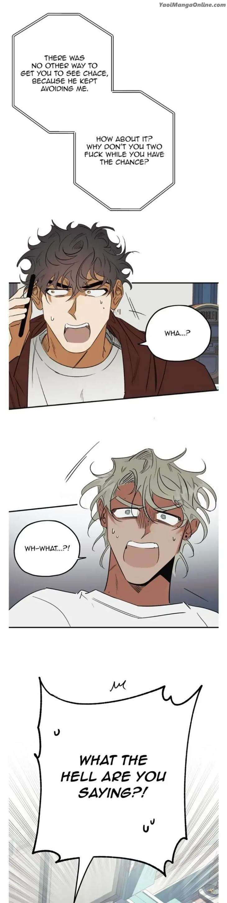 Truth-Or-Dare-By-Taffy-Eng page 19